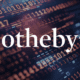 Sotheby’s Confirms Data Breach Exposing Financial Information
