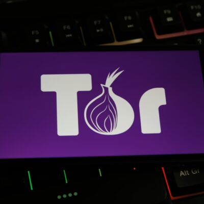 Tor’s Rust Rewrite Arti Gets Smarter and Safer in 1.6.0 Update