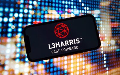 Trenchant General Manager Pleads Guilty to Selling Zero-Days to Russia