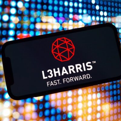 Trenchant General Manager Pleads Guilty to Selling Zero-Days to Russia