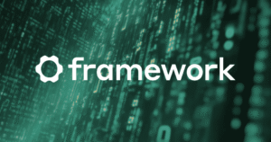 UEFI in 200k Framework Laptops Vulnerable to Secure Boot Bypassing