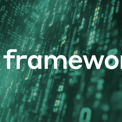 UEFI in 200k Framework Laptops Vulnerable to Secure Boot Bypassing