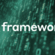 UEFI in 200k Framework Laptops Vulnerable to Secure Boot Bypassing