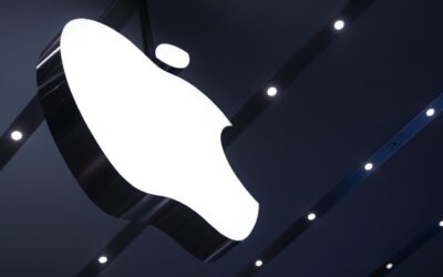 UK Government Reportedly Pressures Apple Again for a Backdoor