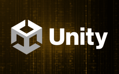 Unity Flaw Exposes Millions of Gamers to Code Execution Risk