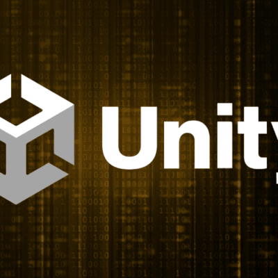 Unity Flaw Exposes Millions of Gamers to Code Execution Risk