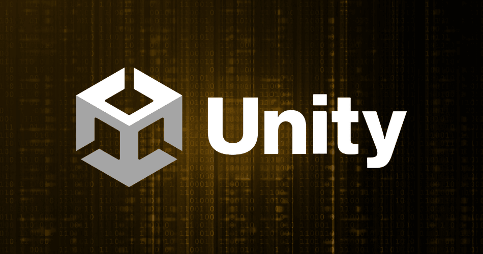 Unity Flaw Exposes Millions of Gamers to Code Execution Risk