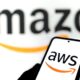 Widespread AWS Outage Disrupts Alexa, Fortnite, and Many More