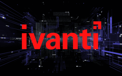 ZDI Drops 13 Unpatched Ivanti Zero-Days Enabling Remote Code Execution