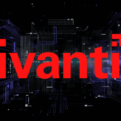 ZDI Drops 13 Unpatched Ivanti Zero-Days Enabling Remote Code Execution