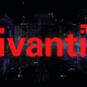 ZDI Drops 13 Unpatched Ivanti Zero-Days Enabling Remote Code Execution
