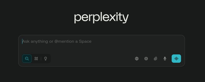 Perplexity.ai
