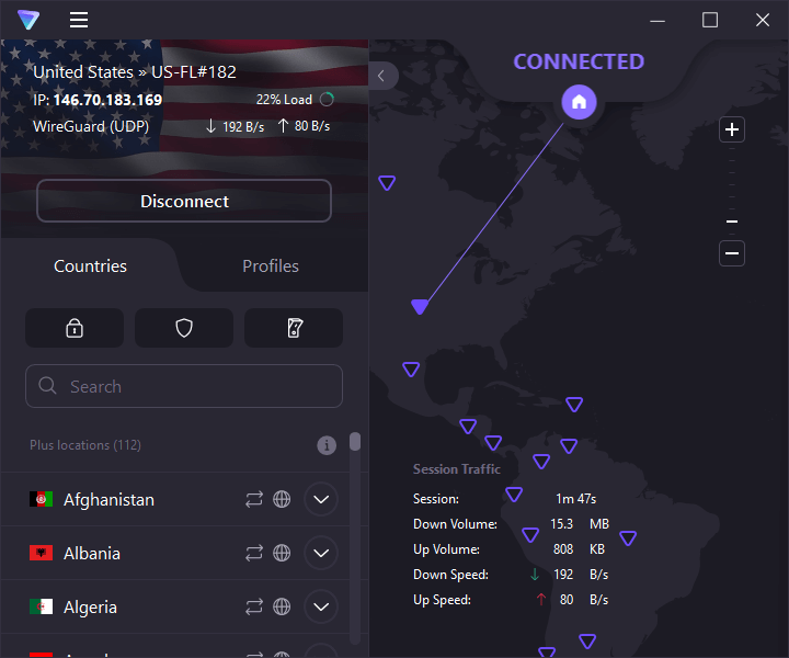 proton-vpn-2025-black-friday