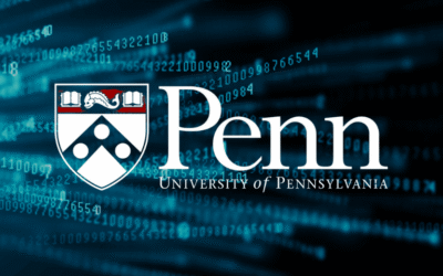 University of Pennsylvania Confirms Data Breach Following Mass Emailing