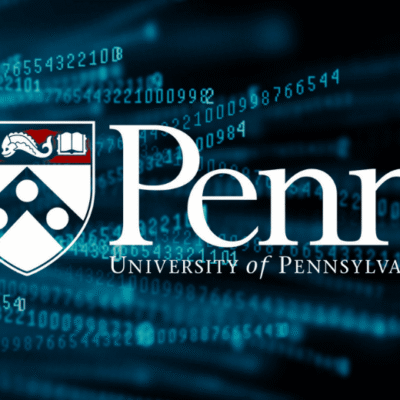University of Pennsylvania Confirms Data Breach Following Mass Emailing