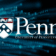 University of Pennsylvania Confirms Data Breach Following Mass Emailing
