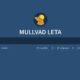 Mullvad shuts down Leta Search proxy citing shifting industry landscape