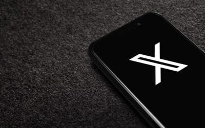 X Chat officially launched with encrypted messages and calls