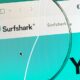 Surfshark adds multi-IP and rotating IP to boost online privacy