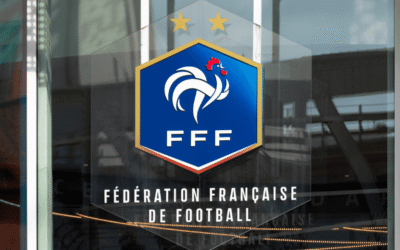 French Football Federation suffers breach exposing members data