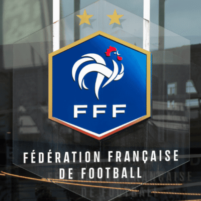 French Football Federation suffers breach exposing members data
