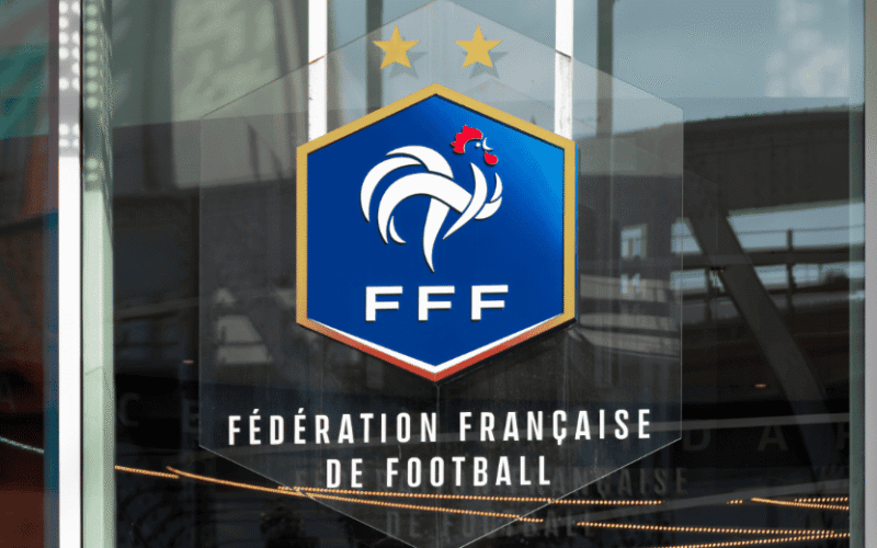 French Football Federation suffers breach exposing members data