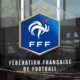 French Football Federation suffers breach exposing members data