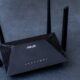 ASUS fixes critical authentication bypass flaw in DSL series routers