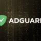 AdGuard pressured to block Archive.today by shadowy legal threats