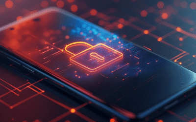 Android malware Albiriox targets 400 banks and crypto wallets worldwide