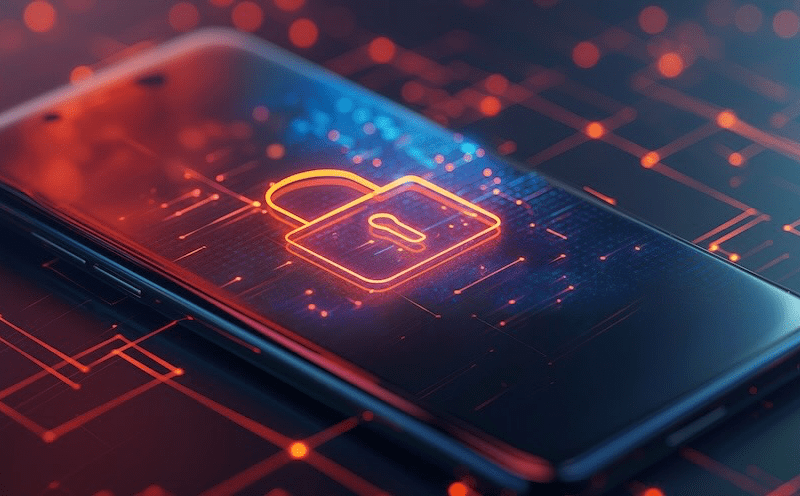 Android malware Albiriox targets 400 banks and crypto wallets worldwide