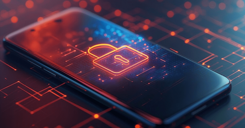 Android malware Albiriox targets 400 banks and crypto wallets worldwide