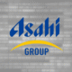 Asahi says Qilin ransomware attack exposed data of 1.5 million people