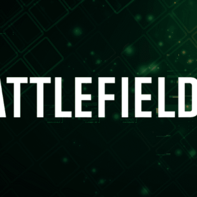 Battlefield 6 players targeted by malware disguised as trainers