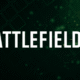 Battlefield 6 players targeted by malware disguised as trainers