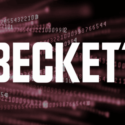 Beckett Collectibles silent as HIBP confirms data breach impacting half a million users