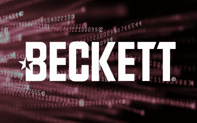 Beckett Collectibles silent as HIBP confirms data breach impacting half a million users