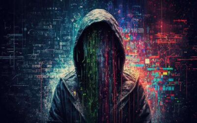 Best Identify Theft Black Friday Deals