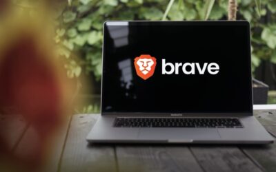 Brave Proposes Coral to Fix Parsing Gaps in Zero-Knowledge Proofs