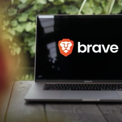 Brave Proposes Coral to Fix Parsing Gaps in Zero-Knowledge Proofs