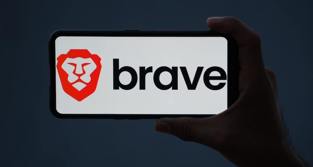 Brave’s AI assistant Leo now offers cryptographically proven privacy