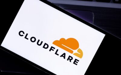 Cloudflare blames bot management system for yesterday's widespread outage