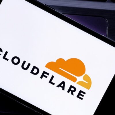 Cloudflare blames bot management system for yesterday's widespread outage