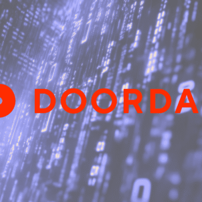 DoorDash suffers data breach after social engineering attack on employee