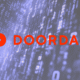 DoorDash suffers data breach after social engineering attack on employee