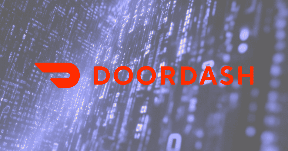 DoorDash suffers data breach after social engineering attack on employee