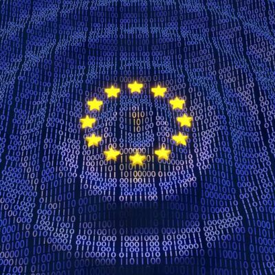EU proposes GDPR overhaul redefining personal data and consent rules