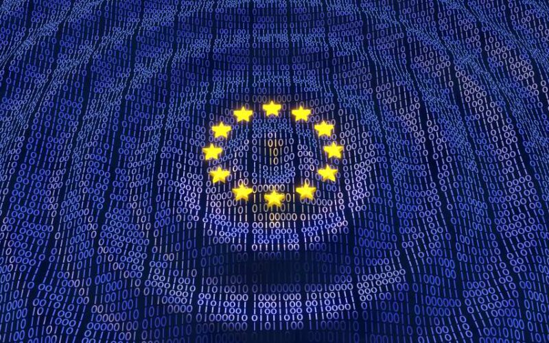 EU proposes GDPR overhaul redefining personal data and consent rules