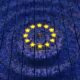 EU proposes GDPR overhaul redefining personal data and consent rules