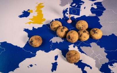 EU to replace cookie consent pop-ups with browser-based mechanism